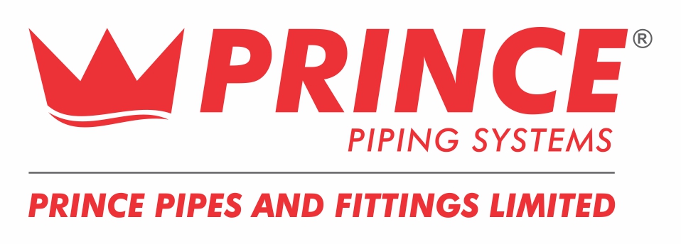 Prince Pipe and Fitting